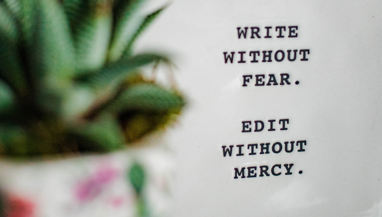 writing mantra.2