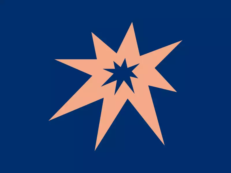 spark